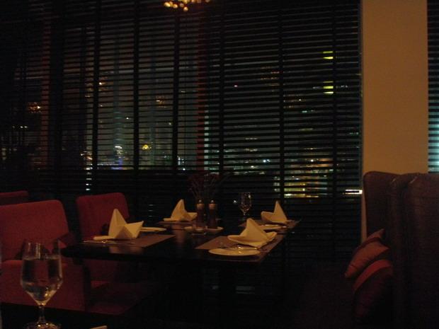 PB060057.jpg
